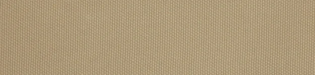 Beige Indoor Outdoor Binding