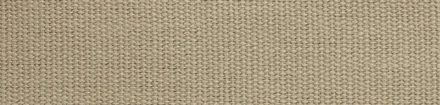 Belgian Sable Linen