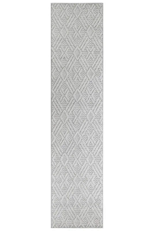 Colorado Runner 0F098A Light Grey