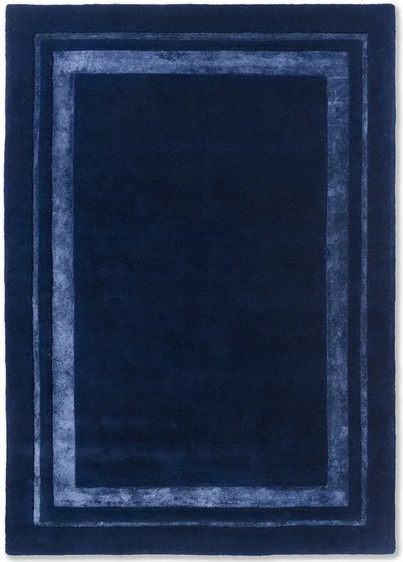 LAURA ASHLEY REDBROOK MIDNIGHT